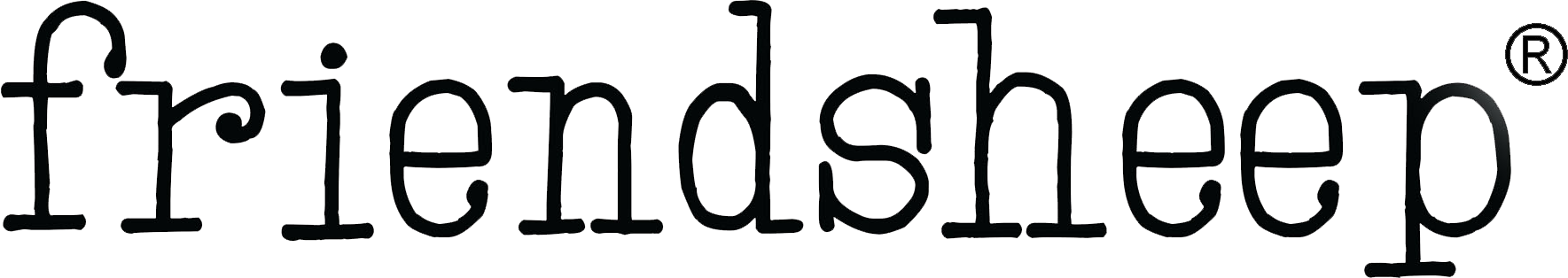 Friendsheep